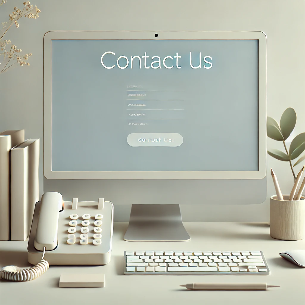 Contact San Marcos's Professional Garage Door Team - 24/7 Emergency Service Available